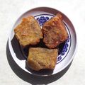 Amber Solid, Solid Perfume Or Resin Incense, 50...