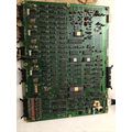 BROTHER B521047-6 BOARD,CT
