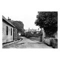 pt0883 - Everton , Nottinghamshire - print 6x4