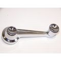 1960 1961 DODGE WINDOW CRANK HANDLE OEM #195281...