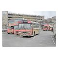ptc6885 - Beds' - Chesterfield Transport Bedfor...