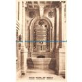 R137931 Scottish National War Memorial. Cameron...