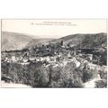 66 - Vernet les Bains