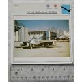 Sncase (de Havilland) Mistral - GB + France - F...