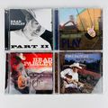 Brad Paisley 4xCD Lot #1