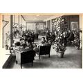 Soldiers Snack Cafe Restaurant Alexander Milita...