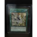 Tsukumo Slash - PGL3-EN013 - Gold Secret Rare -...