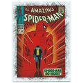 2012 Marvel Beginnings 2 Breakthrough Issues - ...