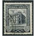 1955 Michel 1089 - fine used (o)