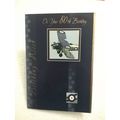 80th birthday card - On Your 80th Birthday #1
