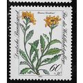 1983 Michel 1189 - MNH (**)