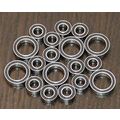 (18pcs) HOT BODIES LIGHTNING STADIUM 10 / D4 4W...
