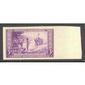 755 3c Wisconsin Very Fine MNH Q7124