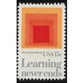1980 Michel 1440 - mint no gum