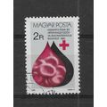 Hungary.World Haematology Congress,Budapest sta...