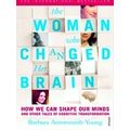 Woman Who Changed Her Brain