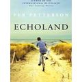Echoland