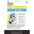 A Practical Guide to Enterprise Architecture