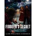 The Fiddler's Secret