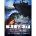 Mysterious Signal