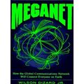 Meganet