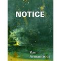 Notice