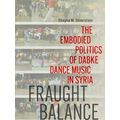 Fraught Balance