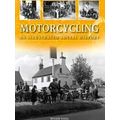 Motorcycling