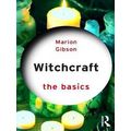 Witchcraft: The Basics