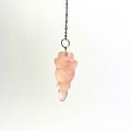 "India Style" Cone Pendulums | Assorted Style |...