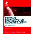 Software Engineering for Embedded Systems