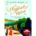 The Skylarks War by Hilary McKay