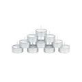 Tea Light Candles - 12 pcs.