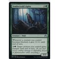 Magic the Gathering MTG Origins 198/272 Somberw...