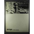 1980 Ann Taylor dddominick's Royal Nordic Colle...