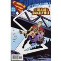 Action Comics (Vol 1) # 791 NM MODERN AGE COMICS