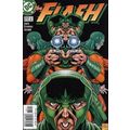 Flash (Vol 2) # 212 NM MODERN AGE COMICS