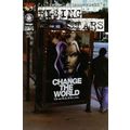 Rising Stars # 017 NM MODERN AGE COMICS