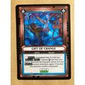 Warhammer, Age of Sigmar CCG: Champions # 205 G...