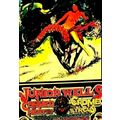 Junior Wells - The Family Dog 7" X 5" Thin Flye...