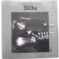 Country Classics. Ten Top Hits from The 50's by...
