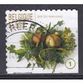 BELGIE 3981c °