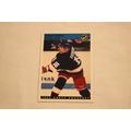 Anatoli Fedotov 1993 Classic Pro Hockey Prospec...