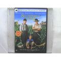 Secondhand Lions [DVD] [2003]