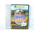 Quaker Boy Beginner's Mouth Calling With Call [...