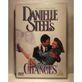 Danielle Steel's - Changes DVD Cheryl Ladd / Mi...