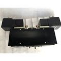 NEW PNEUMATICS VALVE PARKER T12VXBBL530001, PVA...
