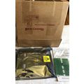 NEW Honeywell UDHI2 51198831-100,HONEYWELL UDHI...