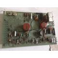 ROBICON 471027A SYSTEMS,460231-13,9230,CV