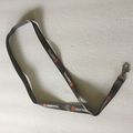 NEW Griffin ID Holder Lanyard